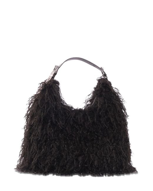 Sacs .. Noir Michael Kors en coloris Black