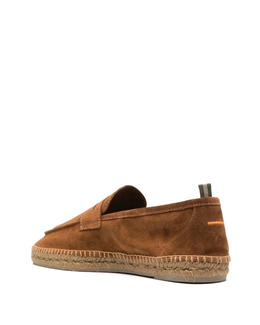 Castaner Brown Nacho T/186