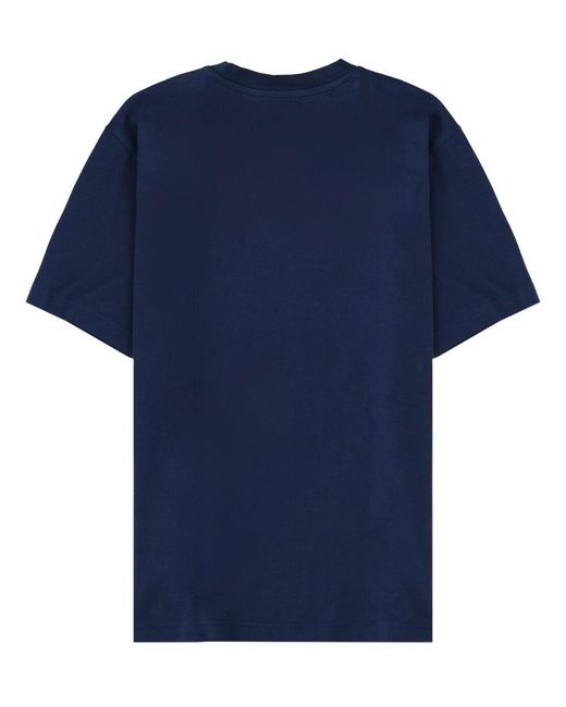Autry Blue Autry