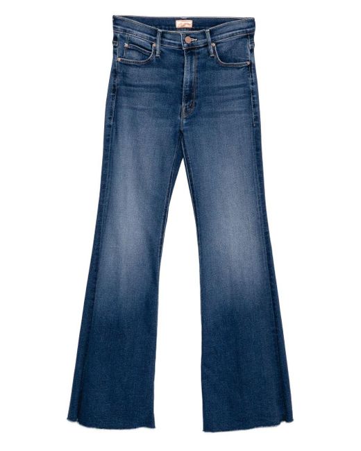 LIL DENIM JEAN サイズ30 INDIGO BLUE LIL DENIM JEAN サイズ30 INDIGO BLUE lildenimjean