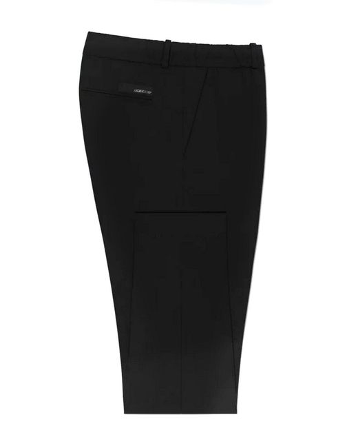 Negro Rrd de hombre de color Black