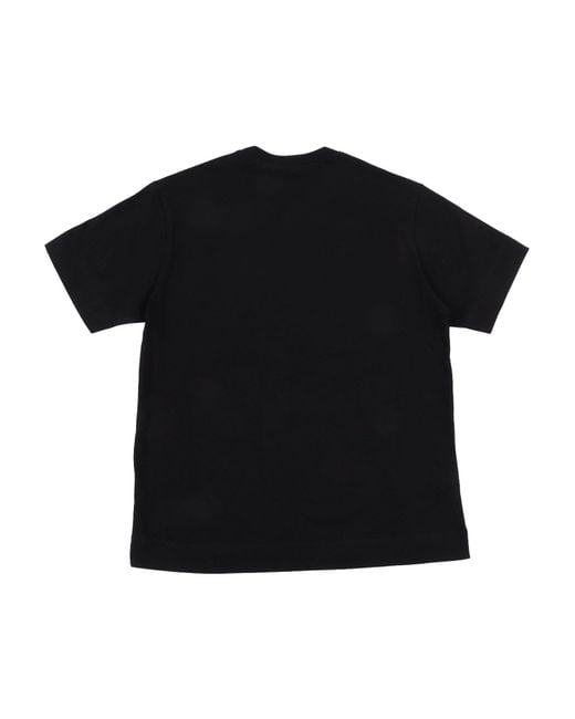 Marni Black Mt320 U Cyrgy Mt320 U