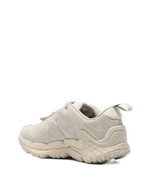 Merrell White Cham Redux Storm Gtx Se/Diorite/Basalt