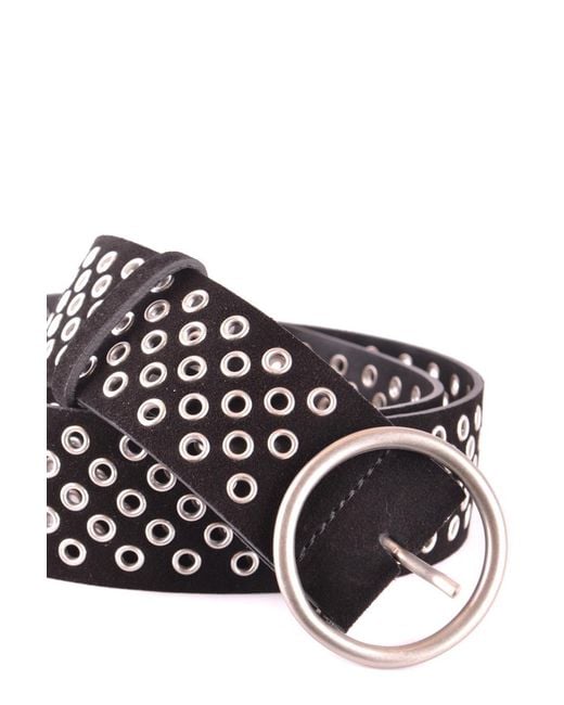 Philosophy Di Lorenzo Serafini Black Belts