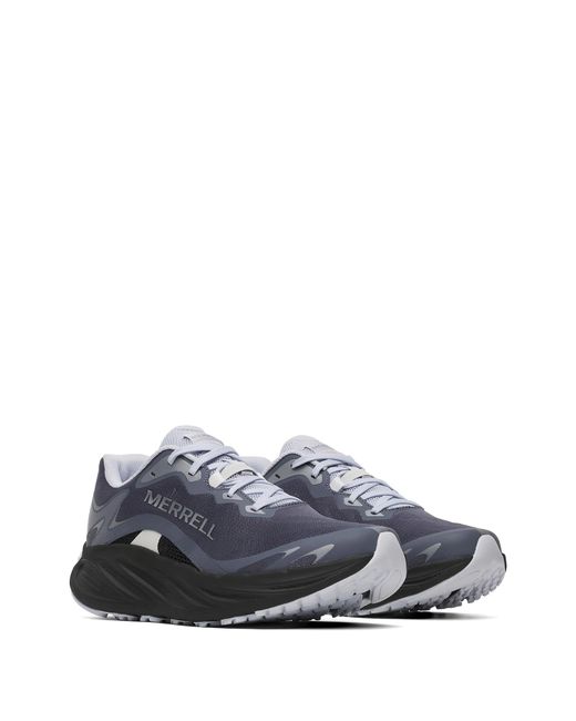 Promorph/Cometa Merrell de color White