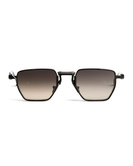 Movitra Black Apex 02 for men