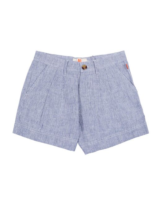 AO76 Blue Girls Skirts Sara Skirt Elijah Ol for men