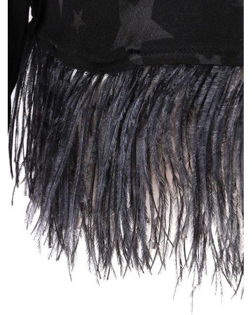 Shirtaporter Black I'M Not Going To Do It