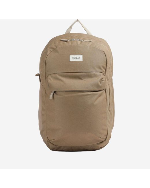 Osprey Natural Arcane Xl Day Backpack for men