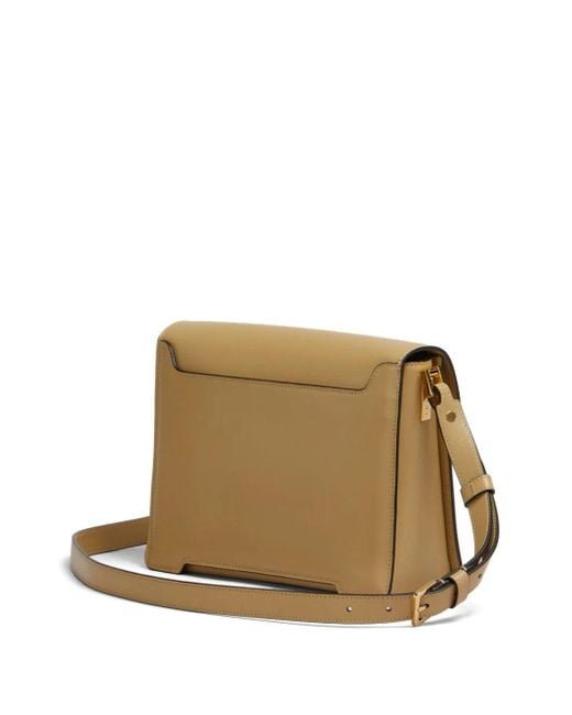 Marni Black Bags