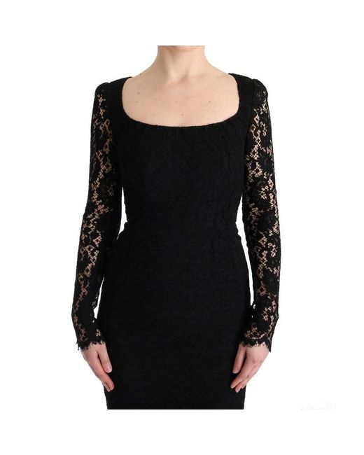 muxxn pencil dress