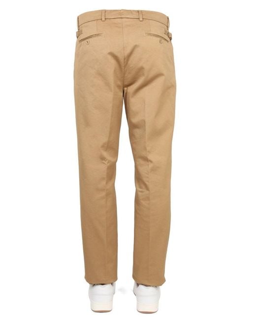 East Harbour Surplus Natural Chino Pants for men