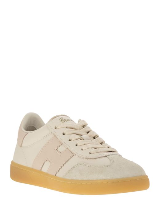 Hogan Multicolor Cool