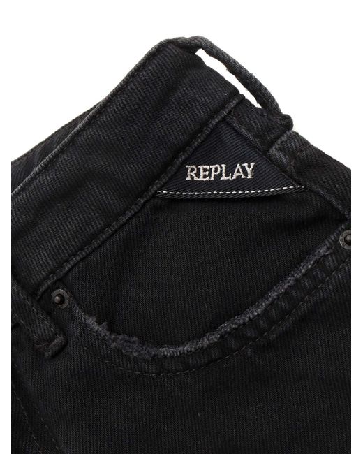 Replay Gray I'Ve Got A Feeling