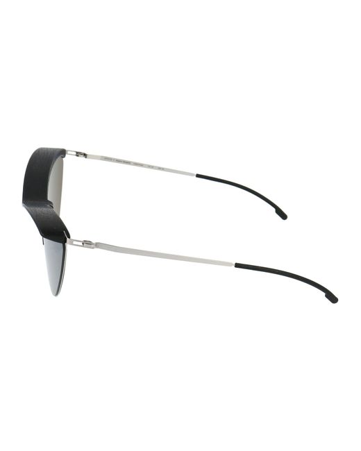 Mykita Multicolor Sunglasses