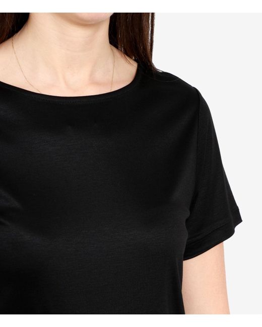 Fay Black Shirts