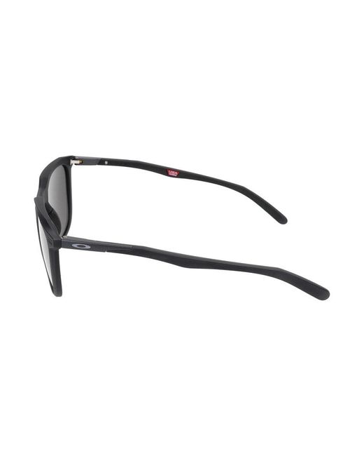 Oakley Sonnenbrille 0 OO9286 928601 /19/145 in Gray für Herren