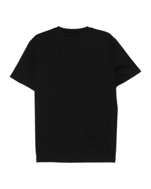 Low Brand Black Low Brand
