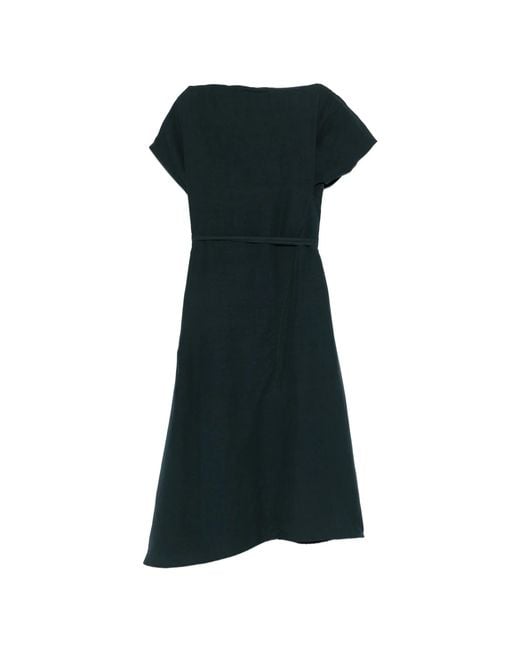 Soeur Black Felicie