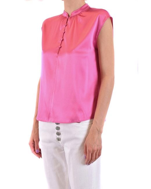 Pinko Pinko Pink