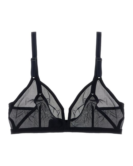 Eres 'providence' Beha in het Black