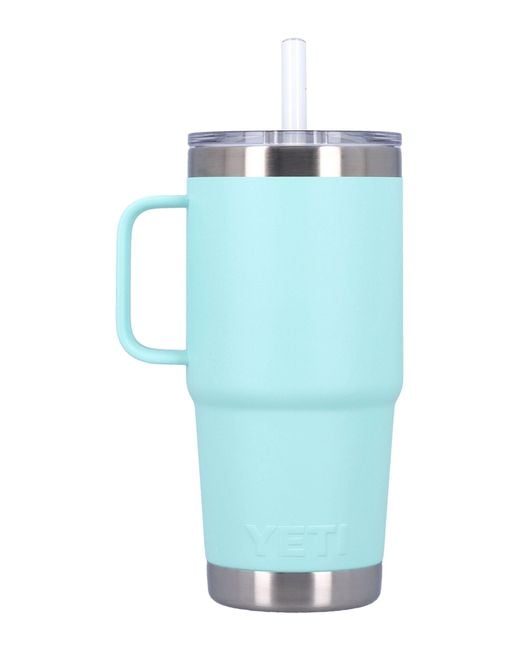 Yeti Blue Accessories