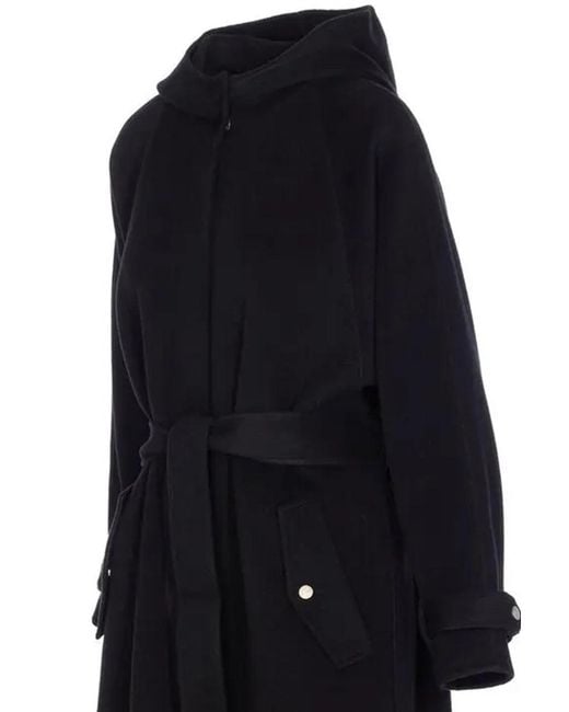 Pinko Pinko Black