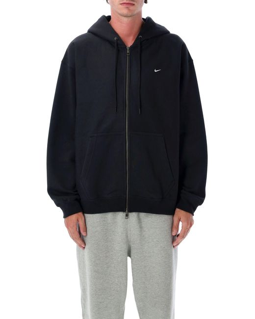 Ropa de .... negro Nike de hombre de color Blue