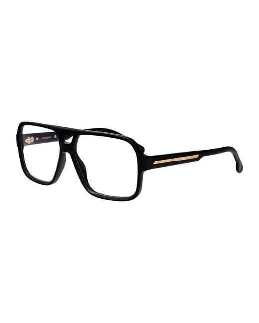 Carrera Black Optical Victory C 16 2 M2 for men