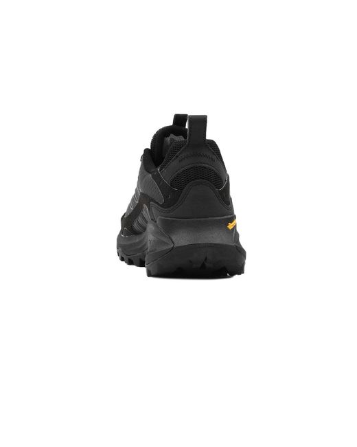 Merrell Black Schuhe
