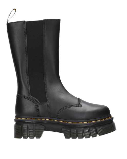 Boots di Dr. Martens in Black