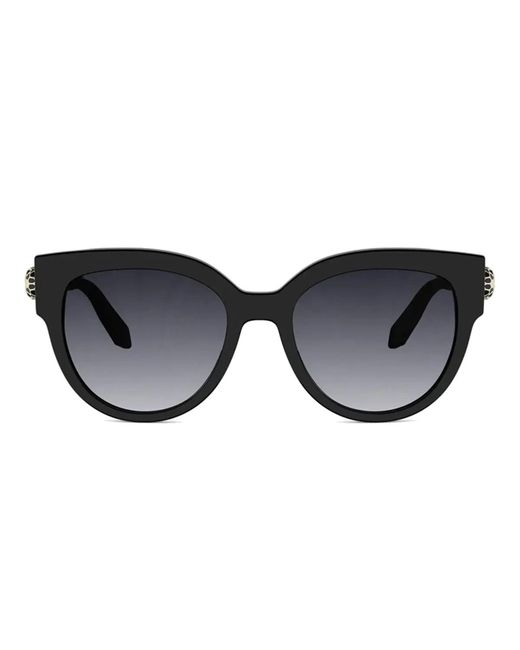 BVLGARI Black Bv40086 I Sunglasses for men