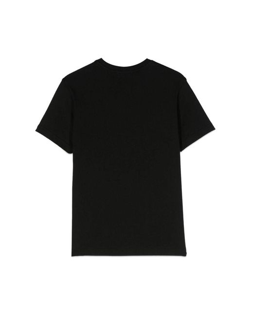 DSquared² Black Dsquared