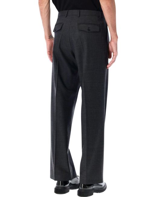 sunflower Black Borsa for men