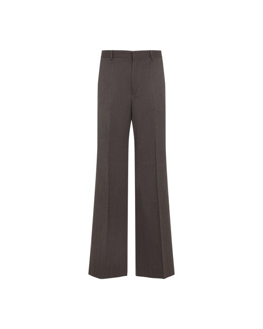 Céline Gray Ethan Pants for men