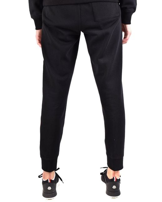 Burberry Burberry Black