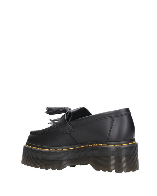 Dr. Martens Gray Sandals