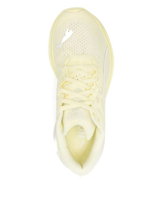 PUMA Natural Abweichung Nitro 3 WNs