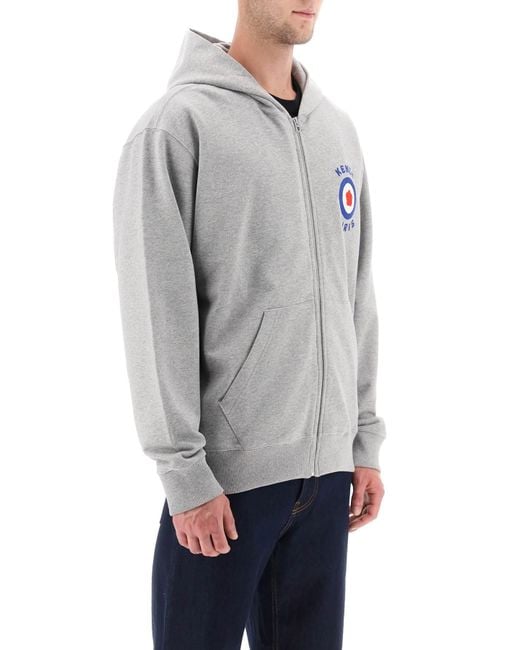 Kenzo trainingspak heren outlet