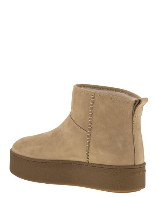 Hogan Brown H681