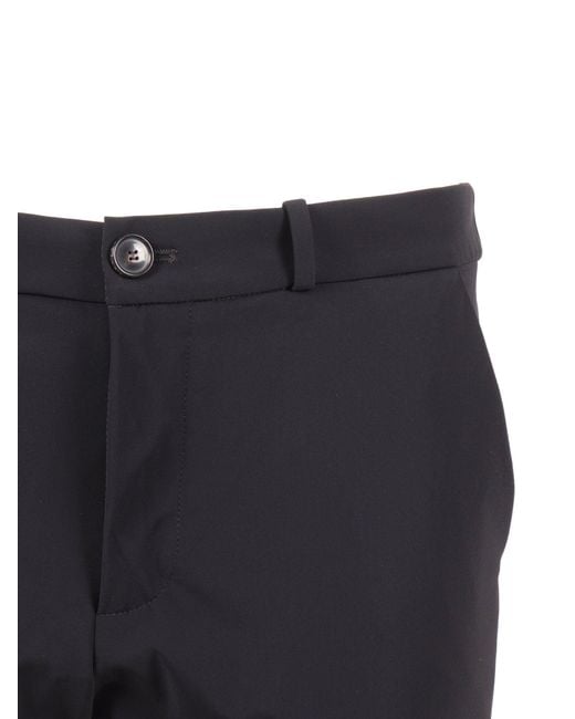 Rrd Blue Surflex Winter Chino Jo Pant