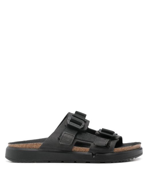 Birkenstock Black This Is A List Of Companies