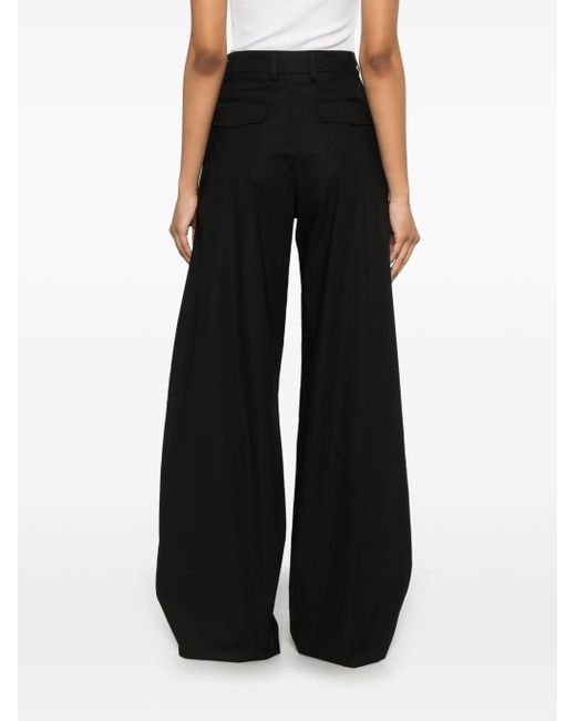 THE LATEST Black Billie 3111 T0195 Ab