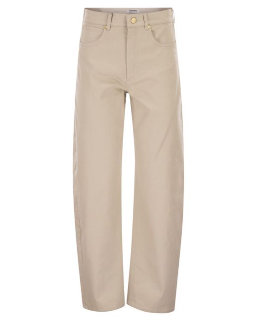 Max Mara Natural Smmemily