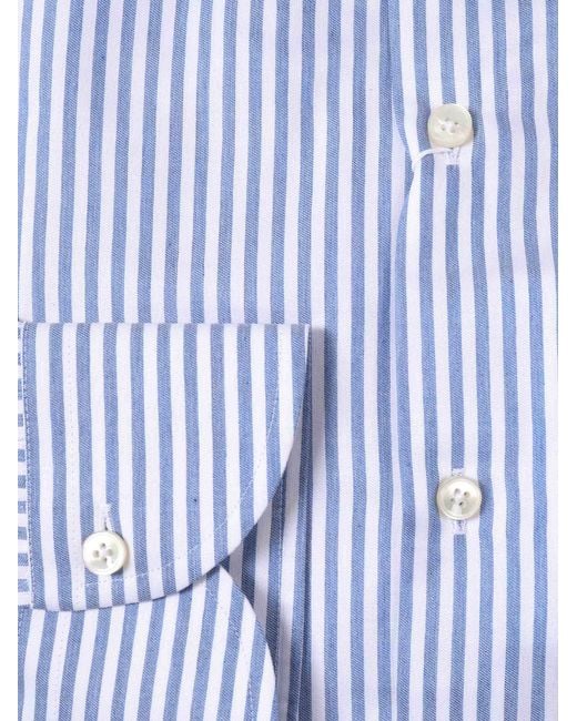 Xacus Blue I'M Not Going To Let You Do This