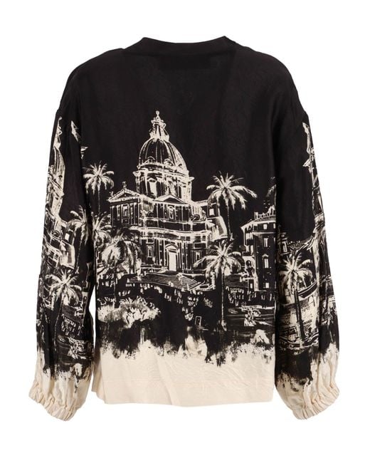 Shirtaporter Black I'M Not Going To Do It
