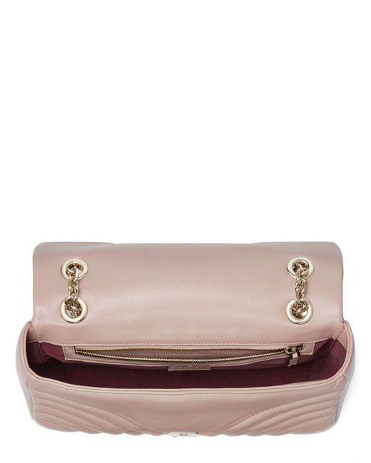 Gucci Pink Gucci