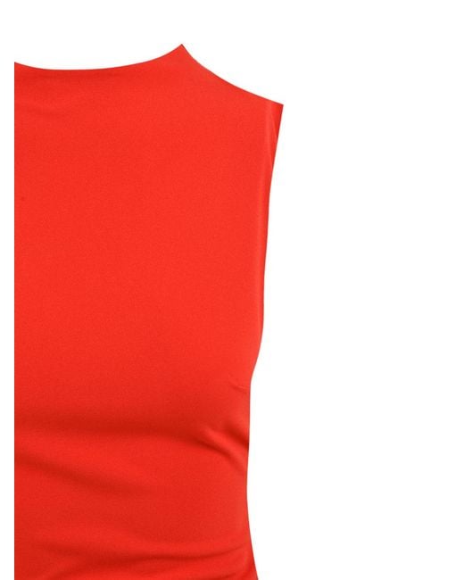 Aniye By Red Dresses