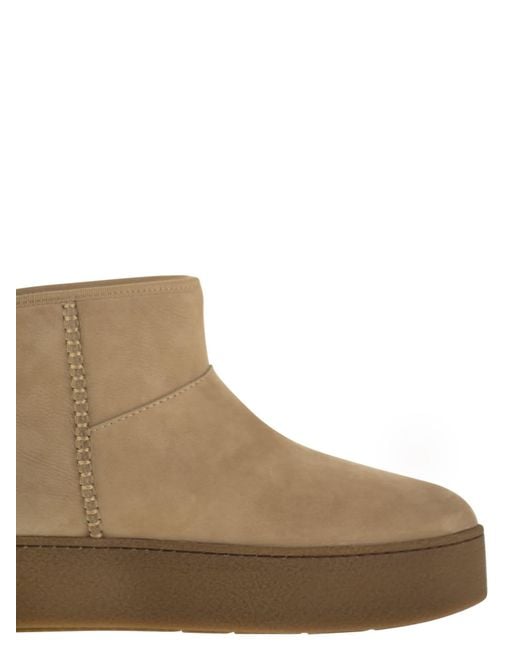 Hogan Brown H681