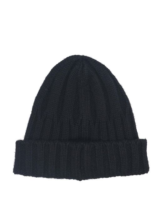 Gran Sasso Blue Hats for men